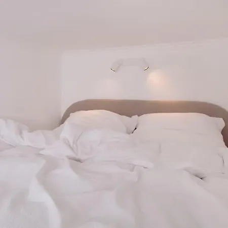 & Residencies Appartamento Berlino