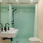 Apartmán & Residencies Berlín